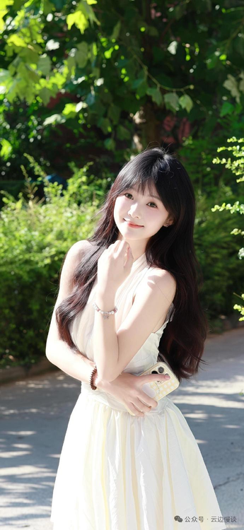 7x7免费注册界面展示