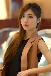 7x7视频在线功能界面演示