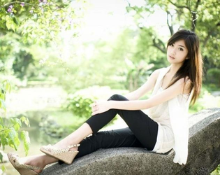 7x7x7x7x7x7x7x7x7x成视频官网界面展示