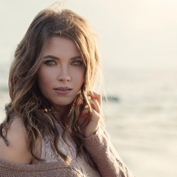 7x7线观看应用下载二维码