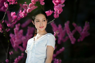 7x7任意槽2024基础版本安装步骤示意图