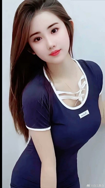 7x7官网常见问题帮助中心