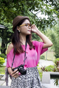 7x7网址大全下载入口